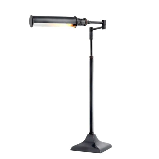 TABLE LAMP KINGSTON