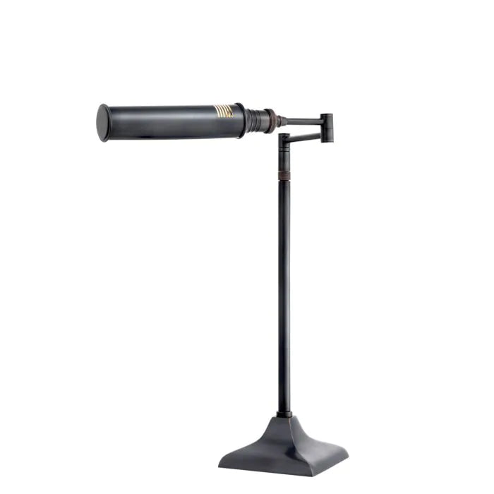 TABLE LAMP KINGSTON