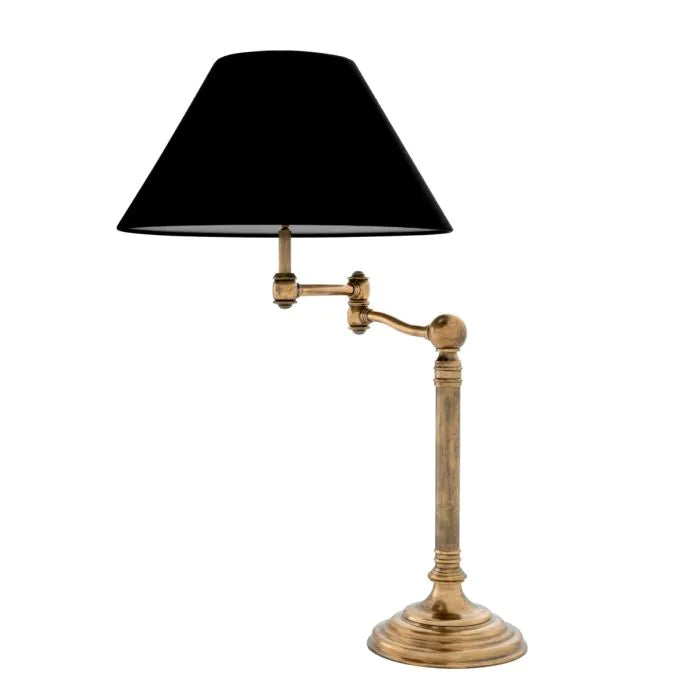 TABLE LAMP REGIS