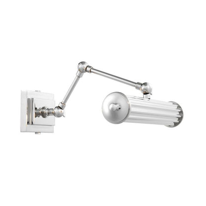 WALL LAMP LUCA S