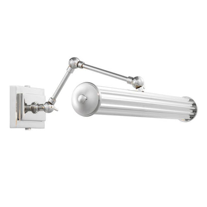WALL LAMP LUCA L