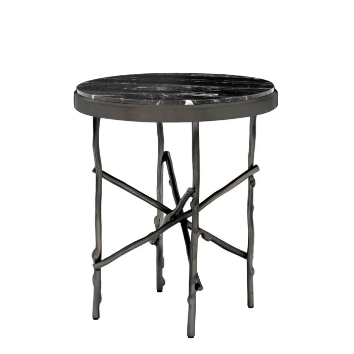 SIDE TABLE TOMASSO