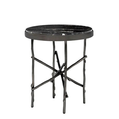 SIDE TABLE TOMASSO