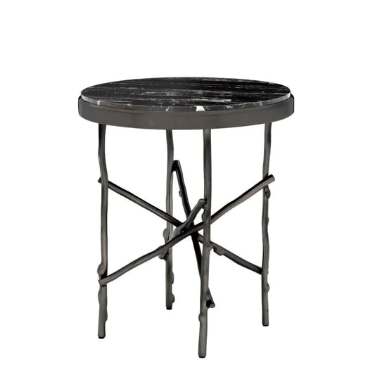 SIDE TABLE TOMASSO