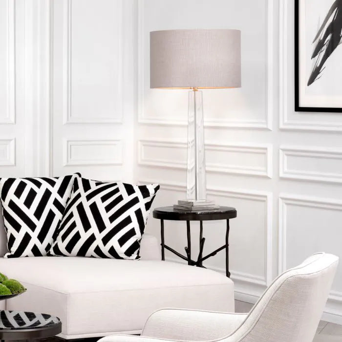 SIDE TABLE TOMASSO