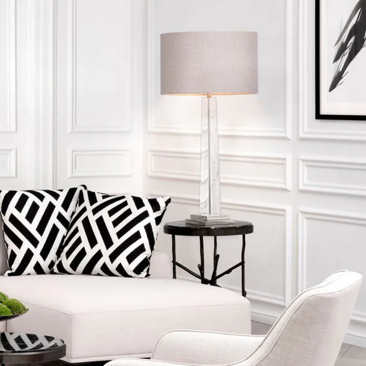 SIDE TABLE TOMASSO