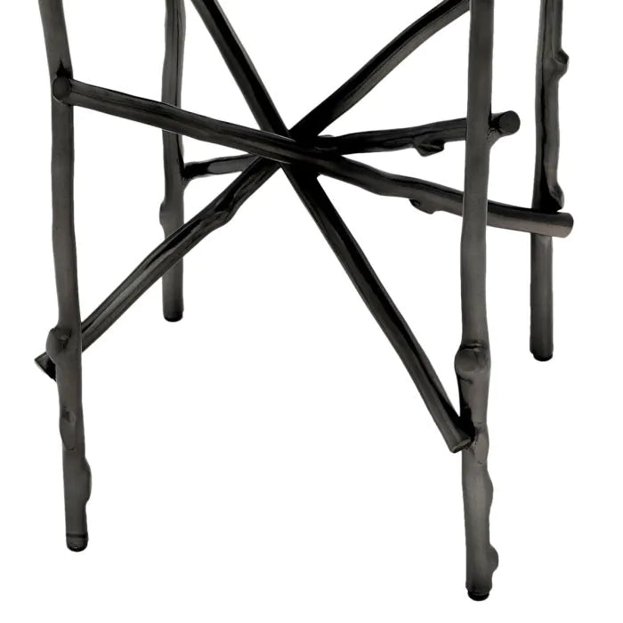 SIDE TABLE TOMASSO