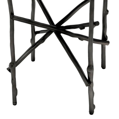 SIDE TABLE TOMASSO