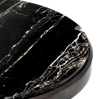 SIDE TABLE TOMASSO