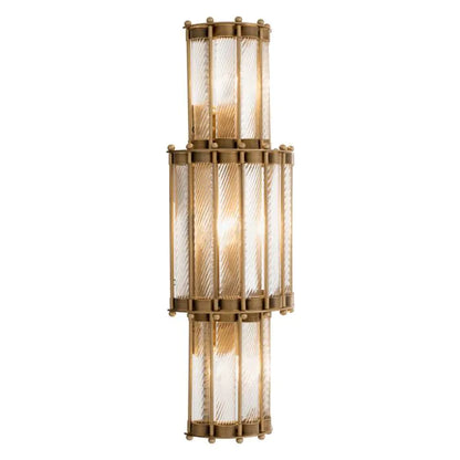 WALL LAMP TIZIANO