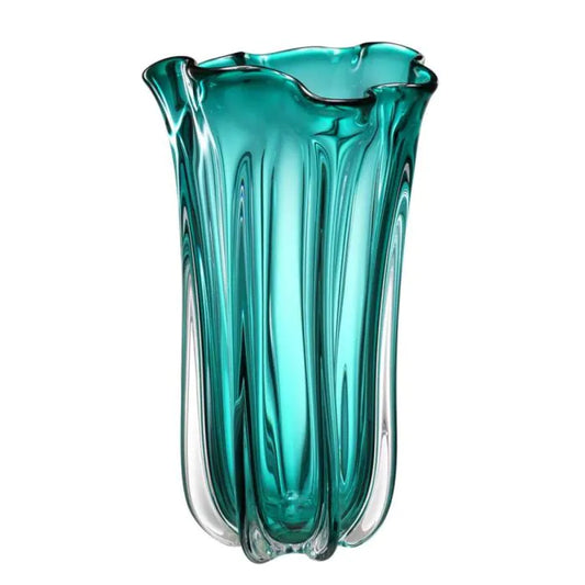 VASE VAGABOND