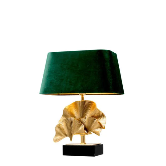 TABLE LAMP OLIVIER