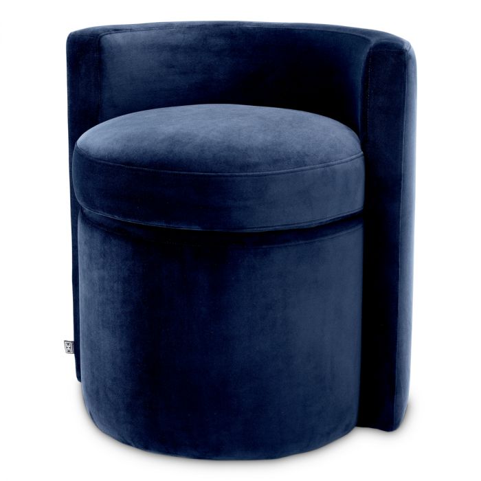 STOOL ARCADIA