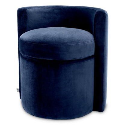 STOOL ARCADIA