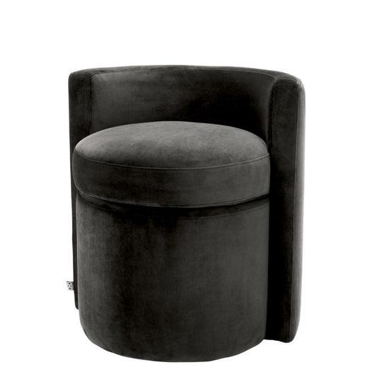 STOOL ARCADIA