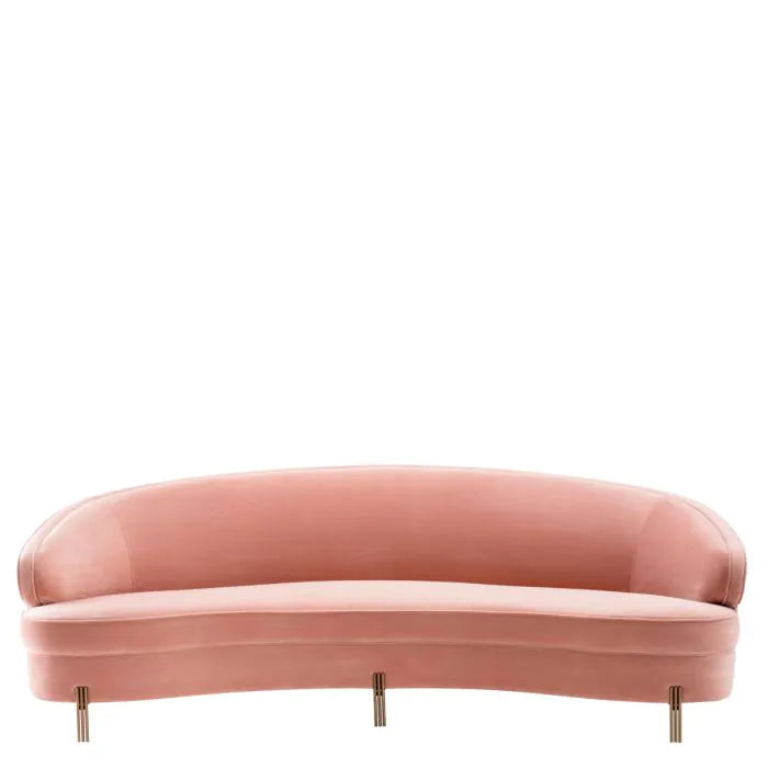 SOFA PIERSON