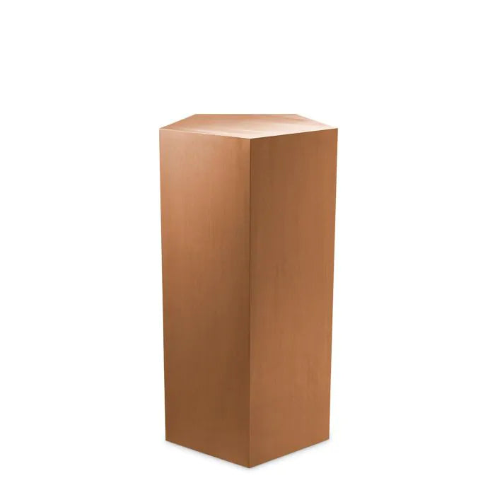 COLUMN MEISSNER