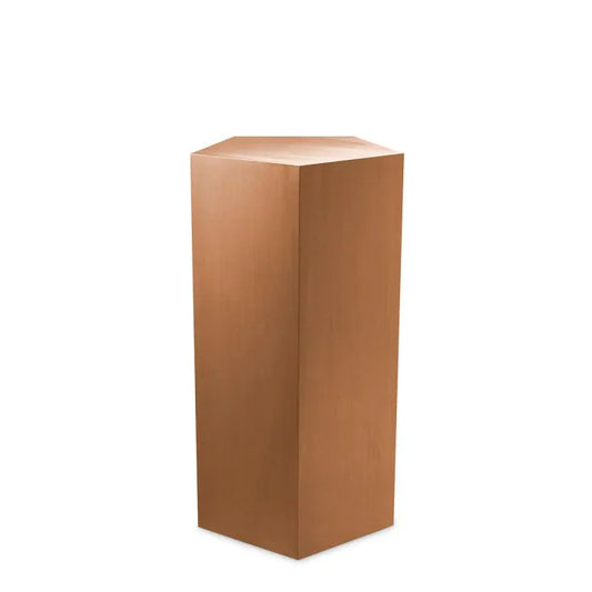 COLUMN MEISSNER
