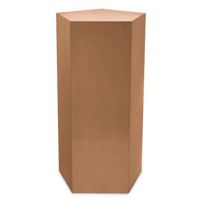 COLUMN MEISSNER