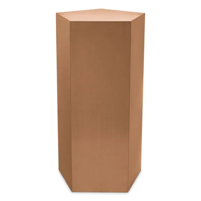 COLUMN MEISSNER