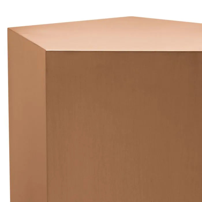 COLUMN MEISSNER