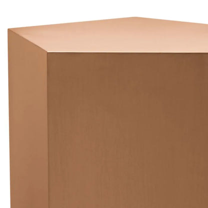 COLUMN MEISSNER