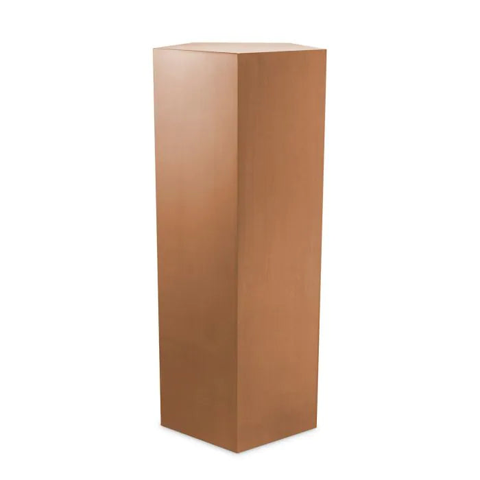 COLUMN MEISSNER