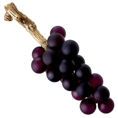 OBJECT FRENCH GRAPES