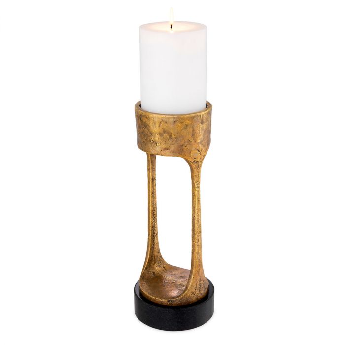 CANDLE HOLDER BOLOGNA