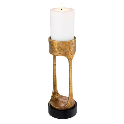 CANDLE HOLDER BOLOGNA
