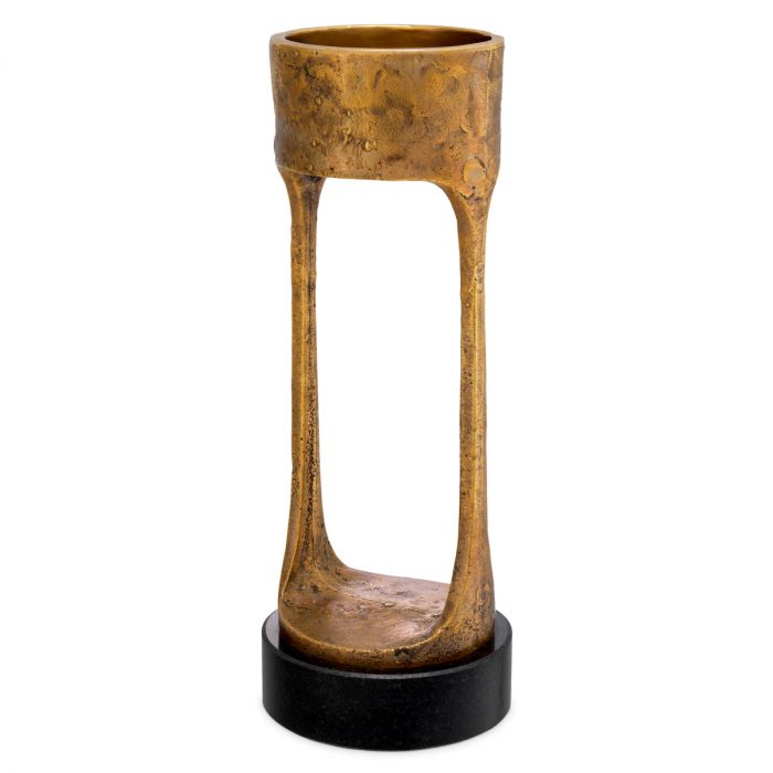CANDLE HOLDER BOLOGNA