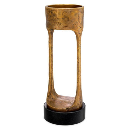 CANDLE HOLDER BOLOGNA