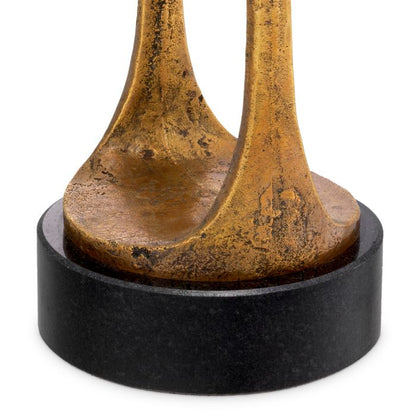 CANDLE HOLDER BOLOGNA