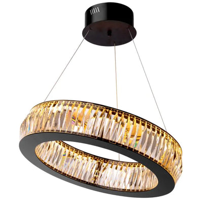 CHANDELIER VANCOUVER S