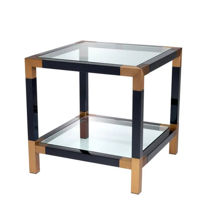 SIDE TABLE ROYALTON