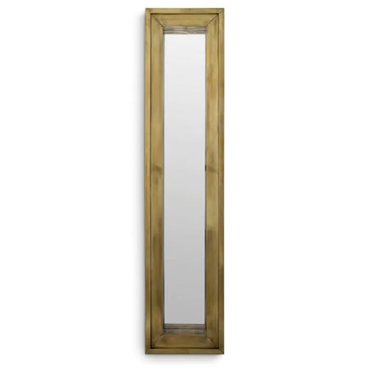 MIRROR MAGENTA