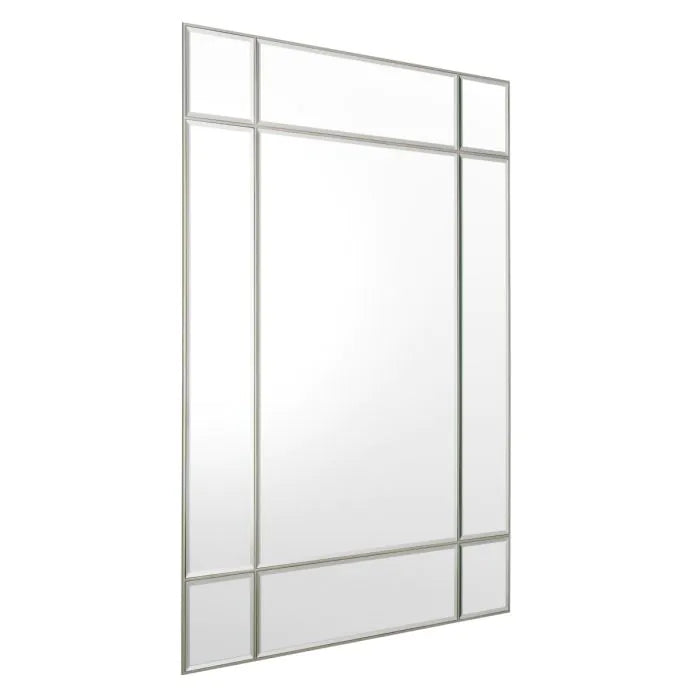 MIRROR BEAUMONT XL