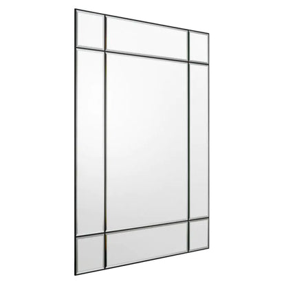 MIRROR BEAUMONT XL