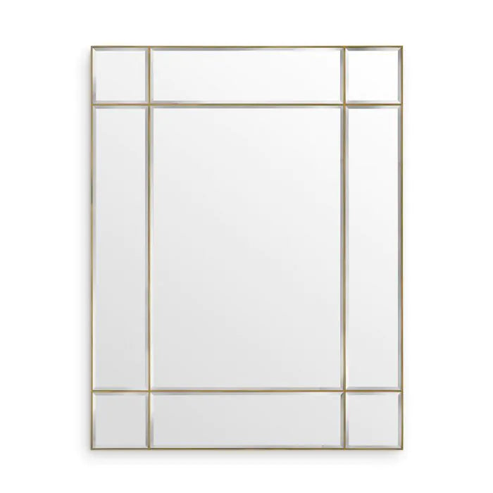 MIRROR BEAUMONT XL