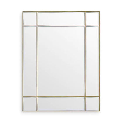 MIRROR BEAUMONT XL