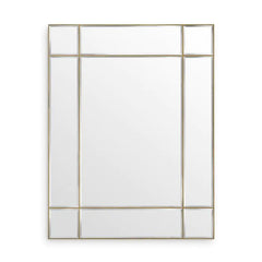 MIRROR BEAUMONT XL