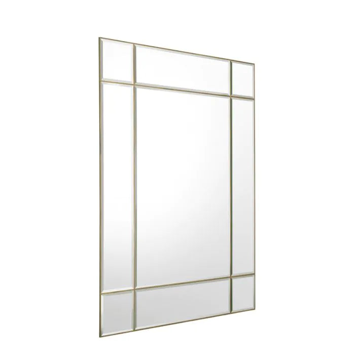 MIRROR BEAUMONT XL