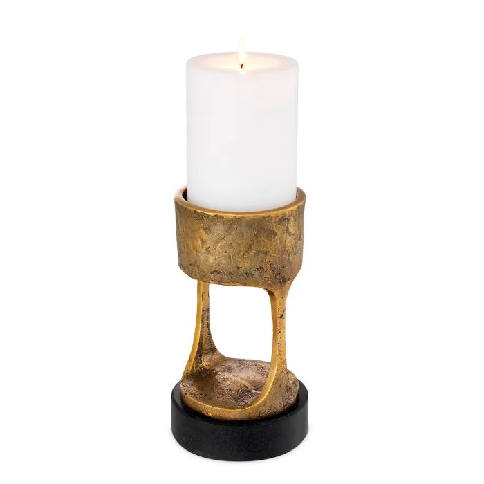 CANDLE HOLDER BOLOGNA S