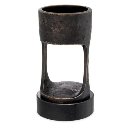 CANDLE HOLDER BOLOGNA S