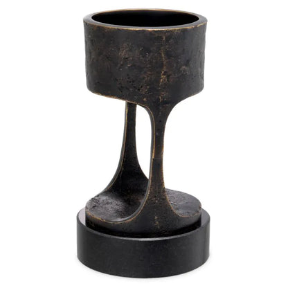 CANDLE HOLDER BOLOGNA S