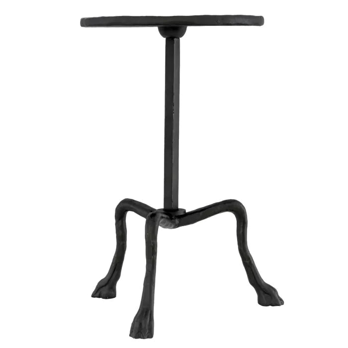 SIDE TABLE CARLOS