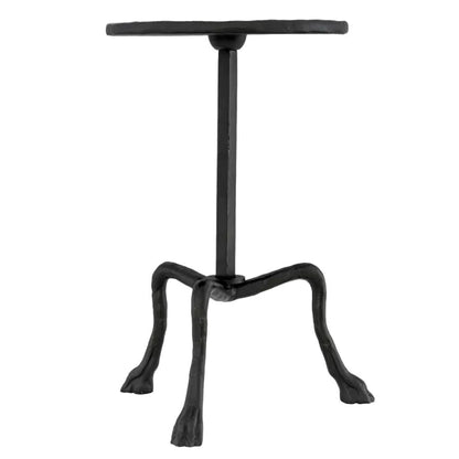 SIDE TABLE CARLOS