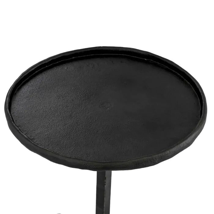 SIDE TABLE CARLOS