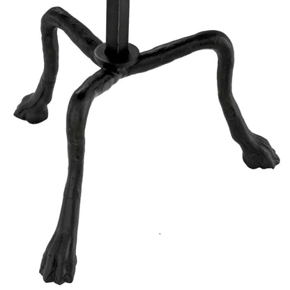 SIDE TABLE CARLOS
