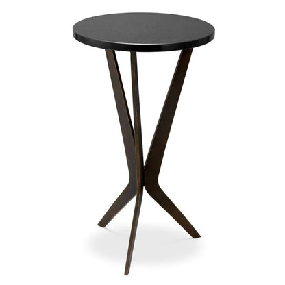 SIDE TABLE MALONE